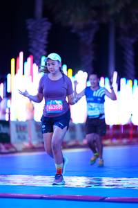 BIB: 
                            <button type="button" onclick="openModal(23607910)" class="btn btn-primary btn-sm float-right btn-popup" data-toggle="modal" data-target=".modal-high-quality">
                        <i class="fas fa-shopping-cart"></i> Add to Cart
                    </button>
                                            <button type="button" onclick="isThisMe(23607910, true)" class="btn btn-success btn-sm float-right btn-popup btn-isme hidden" data-toggle="tooltip" data-placement="bottom" title="นี่คือรูปของคุณใช่ไหม คลิกที่นี่เพื่อเอาเข้าอัลบั้ม">
                        <i class="fas fa-plus"></i> Add to album
                    </button>
                    <button type="button" onclick="isThisMe(23607910, false)" class="btn btn-warning btn-sm float-right btn-popup btn-isnotme hidden">
                        <i class="fas fa-ban"></i> Remove from album
                    </button>